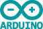 Arduino