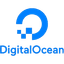 DigitalOcean