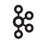 Kafka