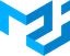 Material-UI
