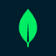 MongoDB