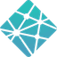 Netlify