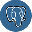 PostgreSQL