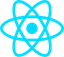React