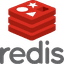 Redis
