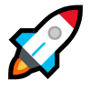 Rocket