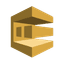 AWS SQS