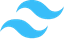 TailwindCSS