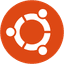 Ubuntu