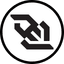 Websockets